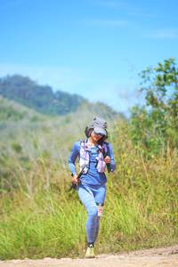 BIB: 
                            <button type="button" onclick="openModal(21741996)" class="btn btn-primary btn-sm float-right btn-popup" data-toggle="modal" data-target=".modal-high-quality">
                        <i class="fas fa-shopping-cart"></i> Add to Cart
                    </button>
                                            <button type="button" onclick="isThisMe(21741996, true)" class="btn btn-success btn-sm float-right btn-popup btn-isme hidden" data-toggle="tooltip" data-placement="bottom" title="นี่คือรูปของคุณใช่ไหม คลิกที่นี่เพื่อเอาเข้าอัลบั้ม">
                        <i class="fas fa-plus"></i> Add to album
                    </button>
                    <button type="button" onclick="isThisMe(21741996, false)" class="btn btn-warning btn-sm float-right btn-popup btn-isnotme hidden">
                        <i class="fas fa-ban"></i> Remove from album
                    </button>